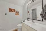 1907 Pembroke Jones Drive - Photo 25