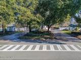 1907 Pembroke Jones Drive - Photo 49