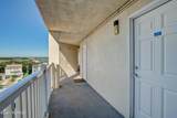 2000 New River Inlet Road - Photo 1