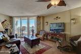 2000 New River Inlet Road - Photo 10