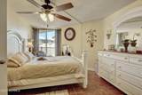 2000 New River Inlet Road - Photo 16