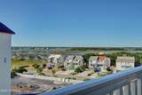 2000 New River Inlet Road - Photo 2