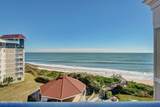 2000 New River Inlet Road - Photo 28
