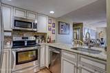 2000 New River Inlet Road - Photo 4