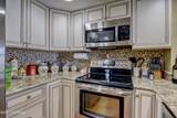 2000 New River Inlet Road - Photo 5