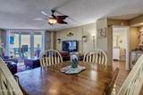 2000 New River Inlet Road - Photo 8