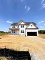410 Maverick Lane - Photo 1