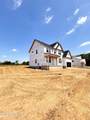 410 Maverick Lane - Photo 3