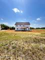 410 Maverick Lane - Photo 4