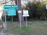 122-124 Earl Franklin Drive - Photo 2