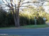 122-124 Earl Franklin Drive - Photo 3
