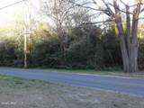 122-124 Earl Franklin Drive - Photo 4