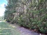 42 Windy Point - Photo 4