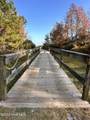 132 Royal Palms Way - Photo 27