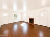 415 Academy Street - Photo 10