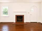 415 Academy Street - Photo 11