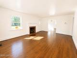 415 Academy Street - Photo 12