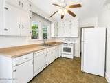 415 Academy Street - Photo 13