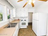 415 Academy Street - Photo 15