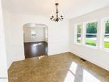 415 Academy Street - Photo 16