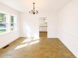 415 Academy Street - Photo 17