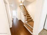 415 Academy Street - Photo 18