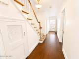 415 Academy Street - Photo 19