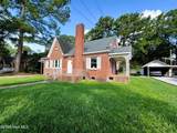 415 Academy Street - Photo 2