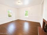 415 Academy Street - Photo 20