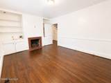 415 Academy Street - Photo 21
