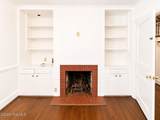 415 Academy Street - Photo 22
