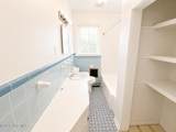 415 Academy Street - Photo 23