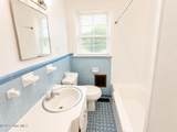 415 Academy Street - Photo 24