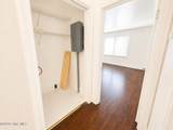 415 Academy Street - Photo 25
