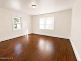 415 Academy Street - Photo 26