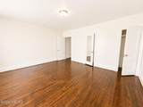 415 Academy Street - Photo 27