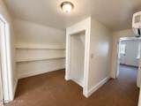 415 Academy Street - Photo 28