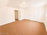 415 Academy Street - Photo 29