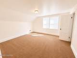 415 Academy Street - Photo 30
