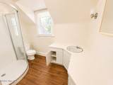 415 Academy Street - Photo 31