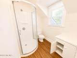 415 Academy Street - Photo 32