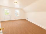 415 Academy Street - Photo 33