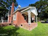 415 Academy Street - Photo 5
