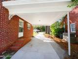 415 Academy Street - Photo 7