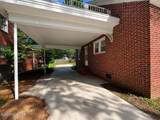 415 Academy Street - Photo 8