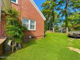 415 Academy Street - Photo 9