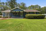 13280 Blues Farm Road - Photo 1