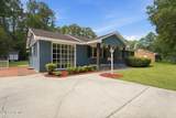 13280 Blues Farm Road - Photo 3
