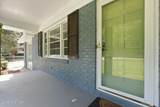 13280 Blues Farm Road - Photo 39