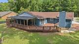 13280 Blues Farm Road - Photo 4